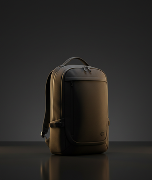 Backpacks & Slings collection at Yeha Maison