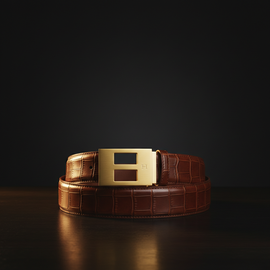 Belts
