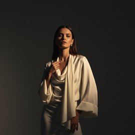 Blouses & Shirts