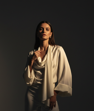 Blouses & Shirts collection at Yeha Maison