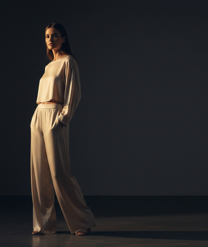 Women's Sets collection at Yeha Maison