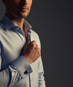 Formal Shirts collection at Yeha Maison