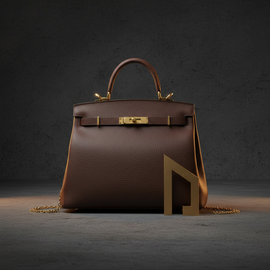 Handbags & Totes
