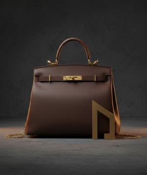Handbags & Totes collection at Yeha Maison