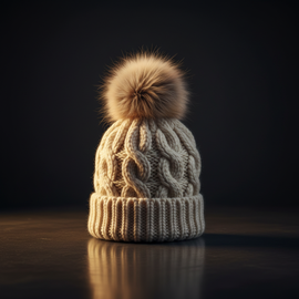 Hats & Headwear