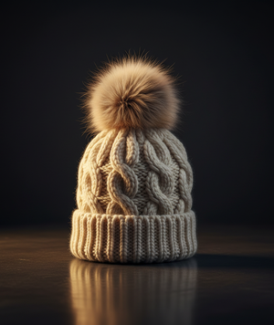 Hats & Headwear collection at Yeha Maison