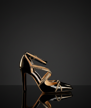 Heels collection at Yeha Maison