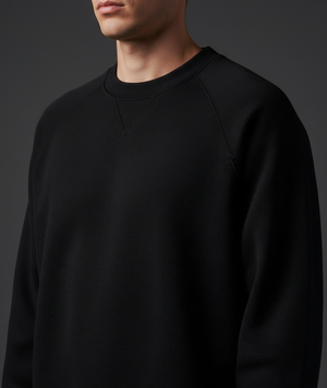 Knitwear & Sweatshirts collection at Yeha Maison