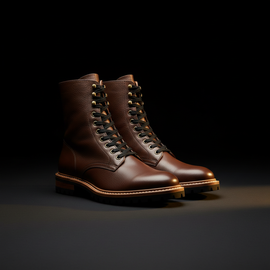 Men's Boots