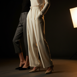 Women's Pants