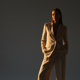 Women's Fashion