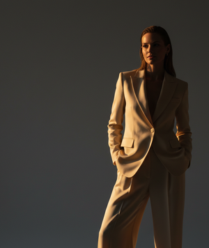 Women's Fashion collection at Yeha Maison