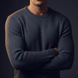 Men's Sweaters