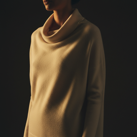 Women's Casual Tops