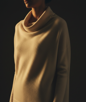 Women's Casual Tops collection at Yeha Maison