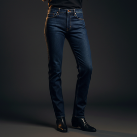 Men's Jeans