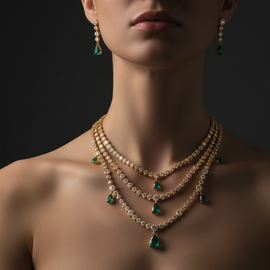 Jewelry Sets