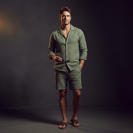 Men's Sets