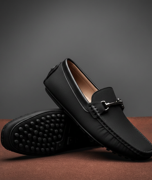 Men's Shoes collection at Yeha Maison