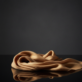 Scarves & Wraps