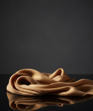 Scarves & Wraps collection at Yeha Maison
