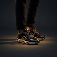 Men's Sneakers collection at Yeha Maison