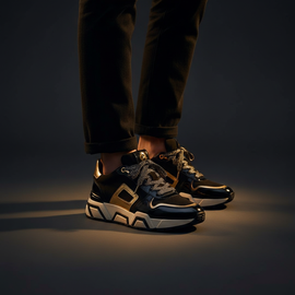 Men's Sneakers