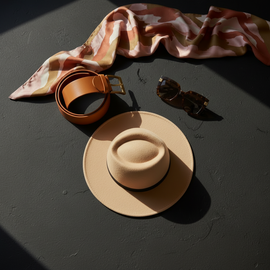 Style Essentials