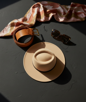 Style Essentials collection at Yeha Maison