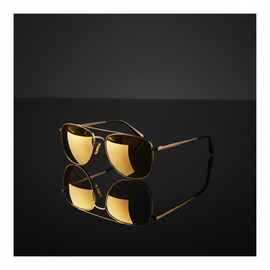 Sunglasses & Eyewear