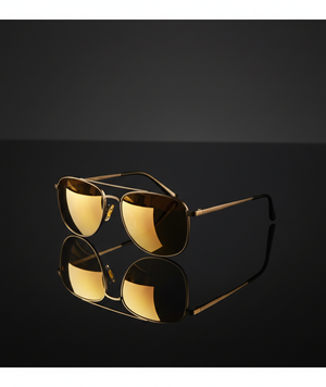 Sunglasses & Eyewear collection at Yeha Maison