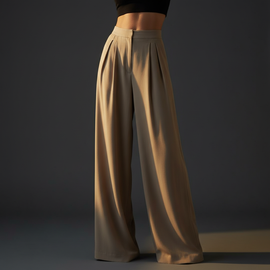 Women's Bottoms