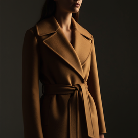 Women's Coats & Jackets