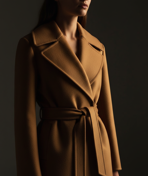 Women's Coats & Jackets collection at Yeha Maison