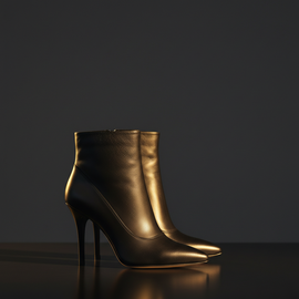 Women's Shoes