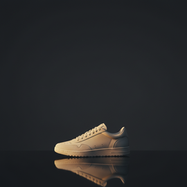 Women's Sneakers
