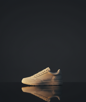 Women's Sneakers collection at Yeha Maison