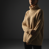 Women's Sweaters collection at Yeha Maison