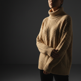 Women's Sweaters