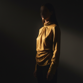 Women's Tops