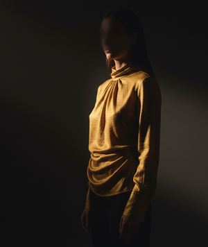 Women's Tops collection at Yeha Maison