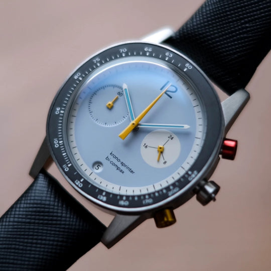 Yeha Maison diamond waterproof steel band quartz watch with elegant design and stainless steel strap.