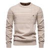 4a3409c6547604bd56c0655c34d35f59