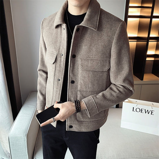 ea90adfe13d1264cf5eae0c284b5cd3b