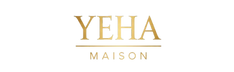 Yeha Maison