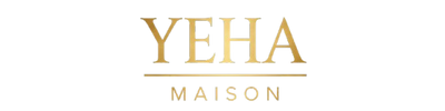 Yeha Maison